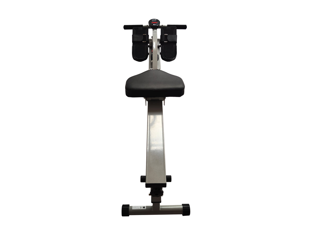 rowing machine for home