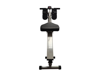 rowing machine for home