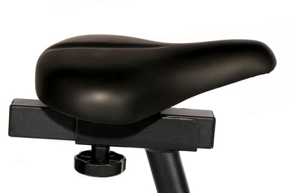 XS Sports B510 Home Exercise Bike