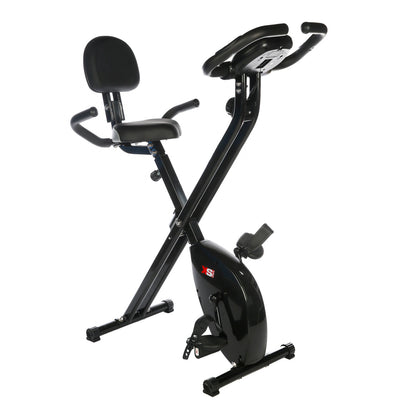 best exercise bike