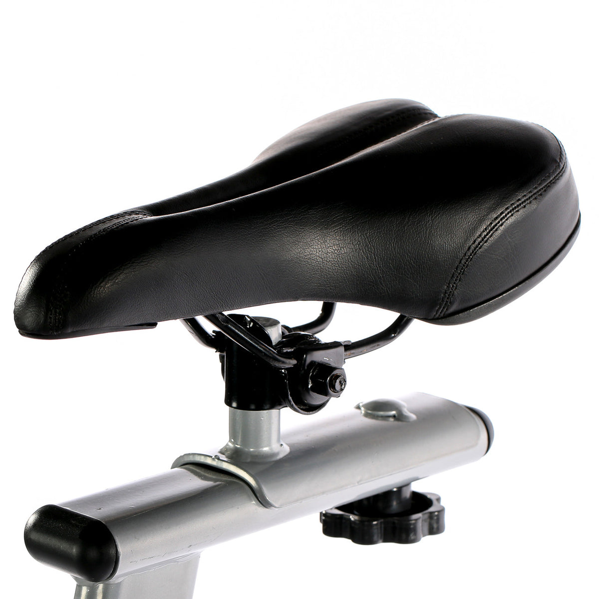 XS Sports SB380 Magnetic Indoor Studio Bike