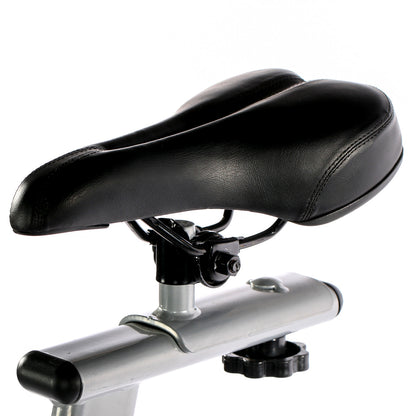 XS Sports SB380 Magnetic Indoor Studio Bike