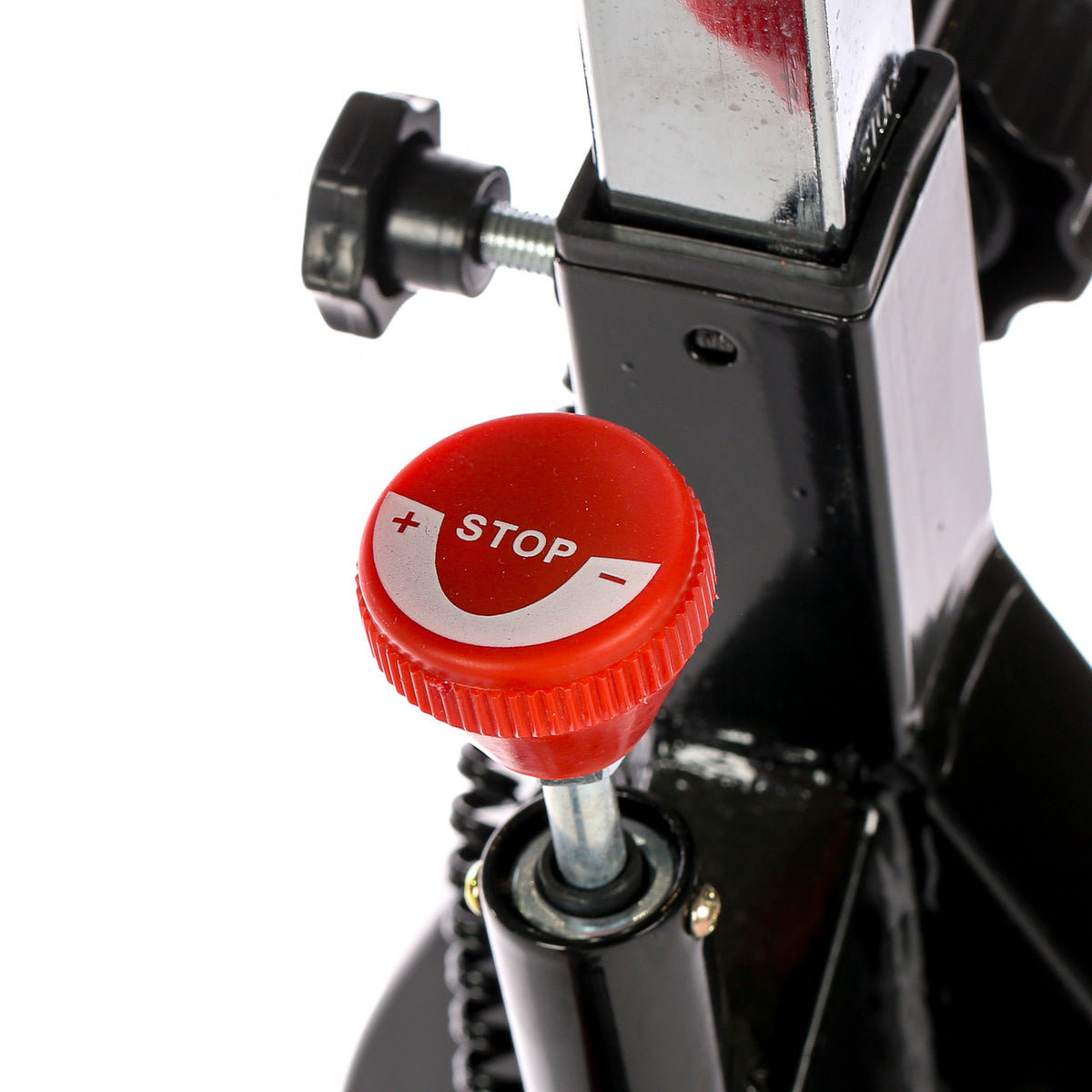 magnetic bike exercise uk