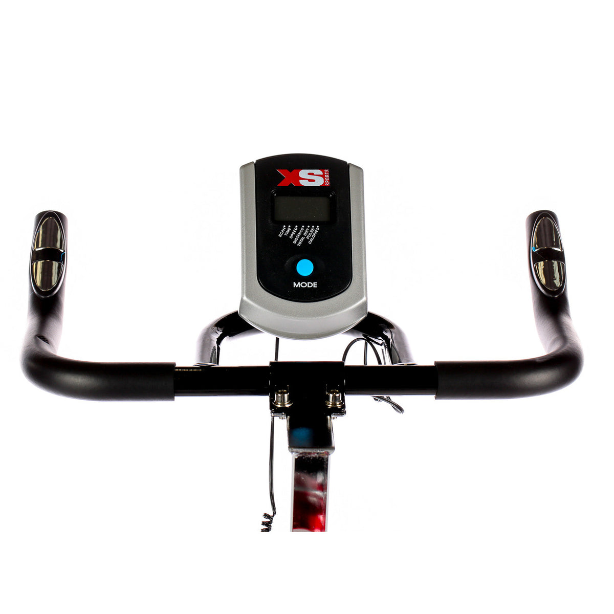 XS Sports SB380 Magnetic Indoor Studio Bike