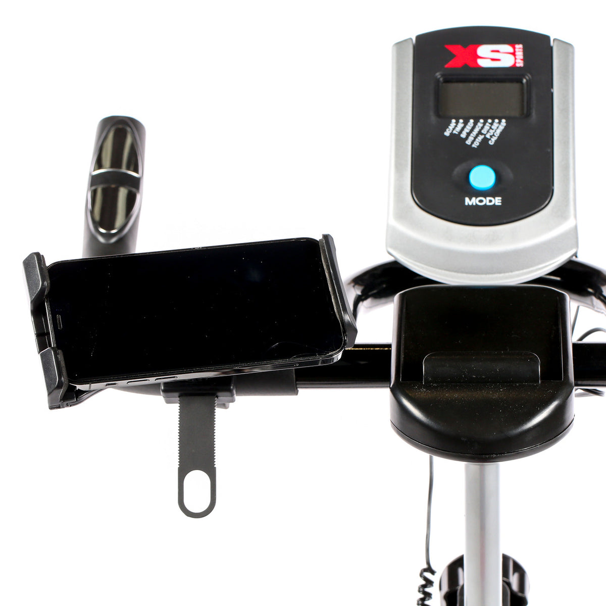 magnetic bike exercise in uk