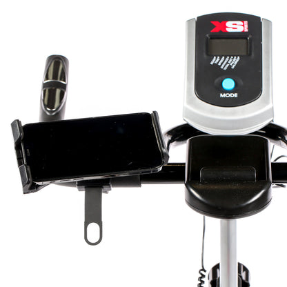 magnetic bike exercise in uk