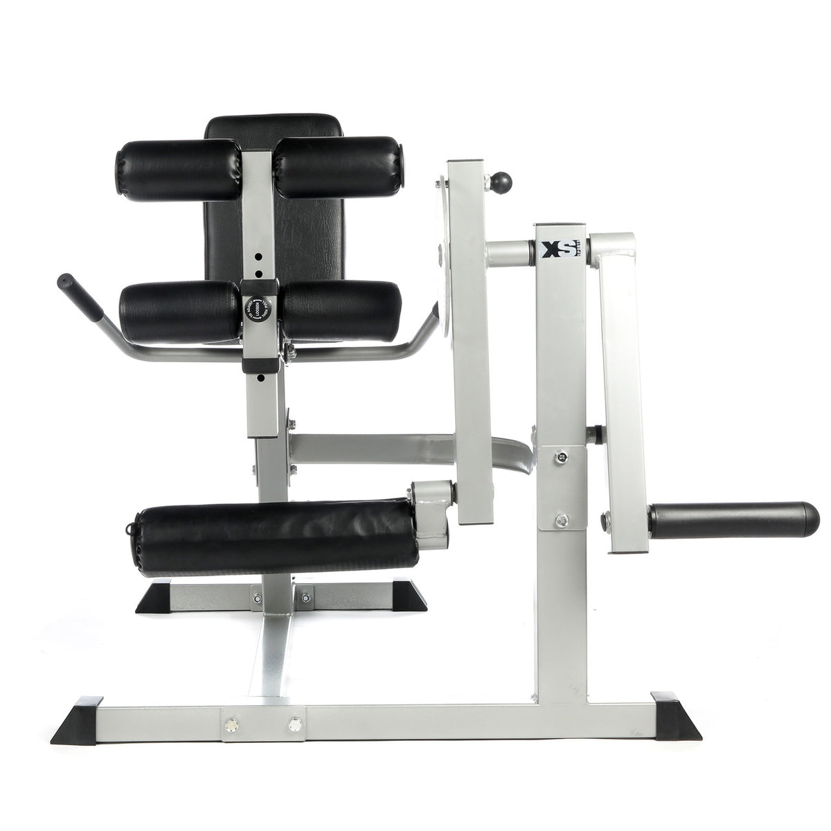 leg seated curl near uk