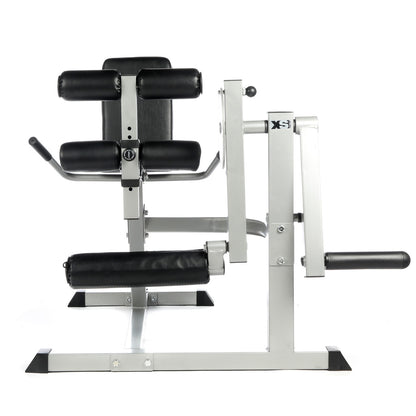 leg seated curl near uk
