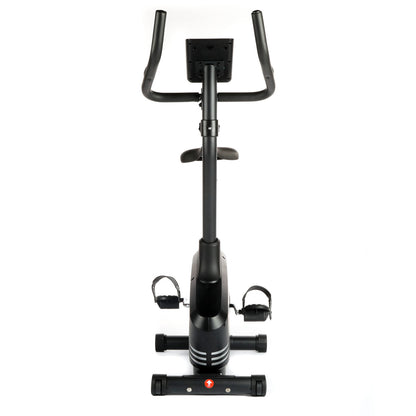 XS Sports B510 Home Exercise Bike