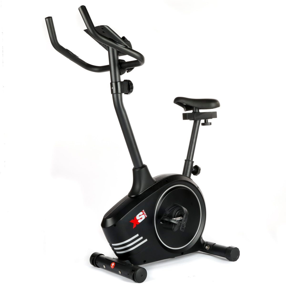XS Sports B510 Home Exercise Bike