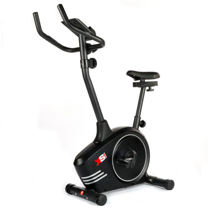 XS Sports B510 Home Exercise Bike