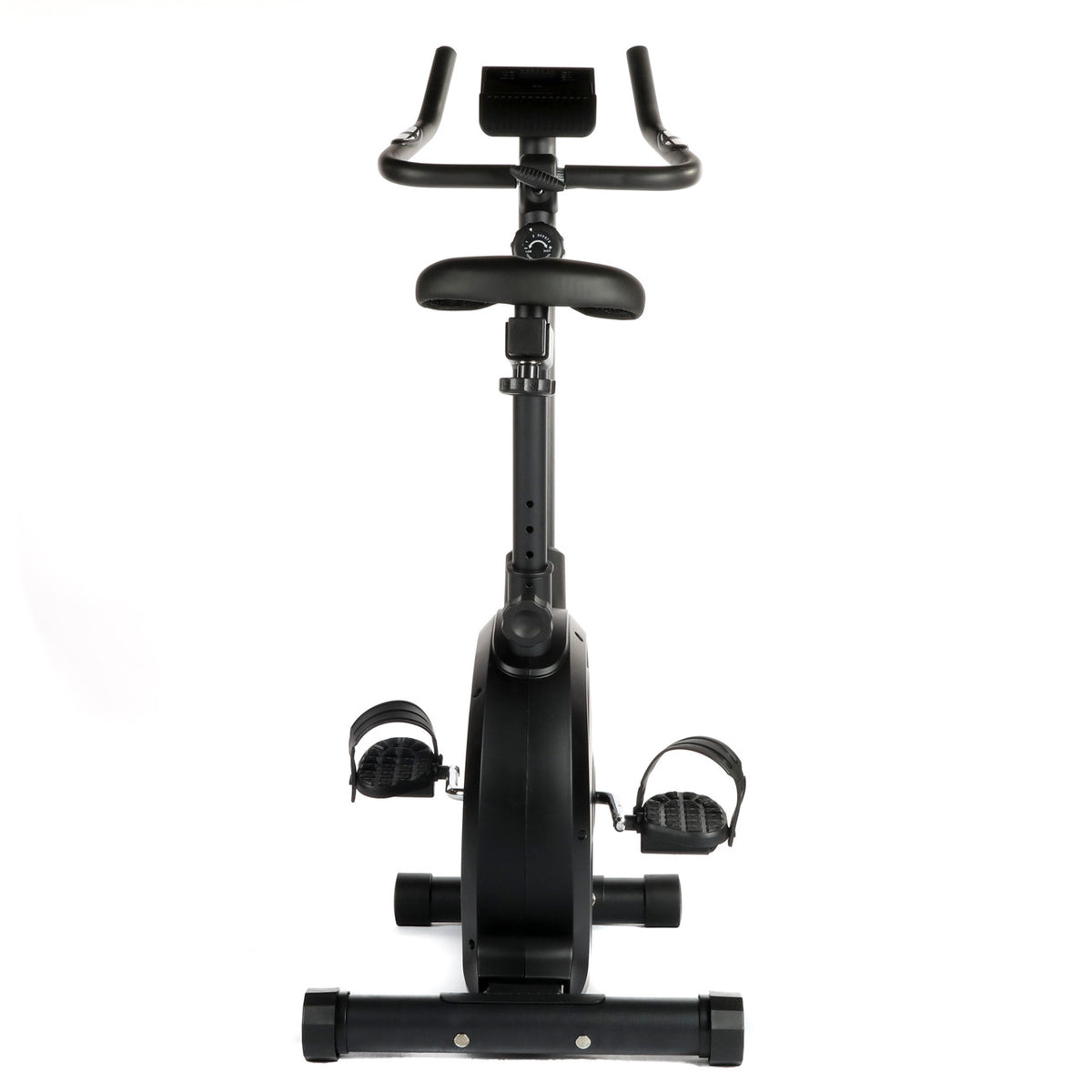 XS Sports B510 Home Exercise Bike