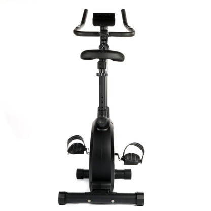 XS Sports B510 Home Exercise Bike