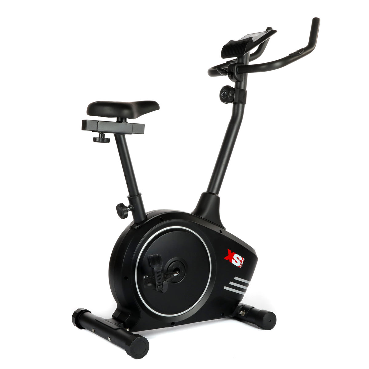 XS Sports B510 Home Exercise Bike
