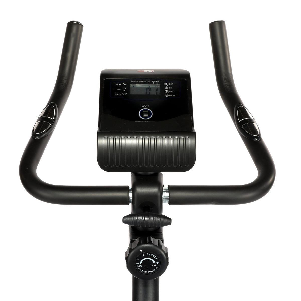 XS Sports B510 Home Exercise Bike