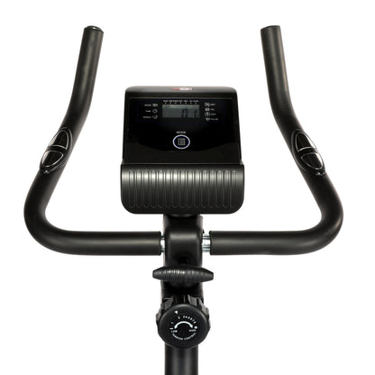 XS Sports B510 Home Exercise Bike
