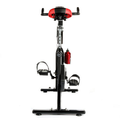 XS Sports SB350 Home Exercise Bike