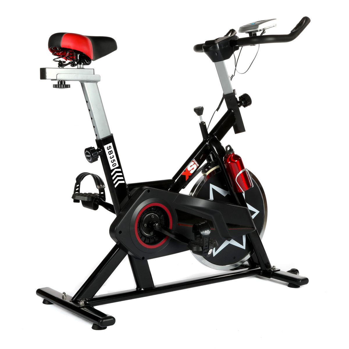 xs sports r310 home rowing machine