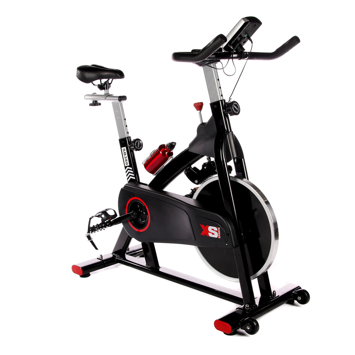 home exercise bike in uk