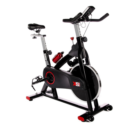 home exercise bike in uk