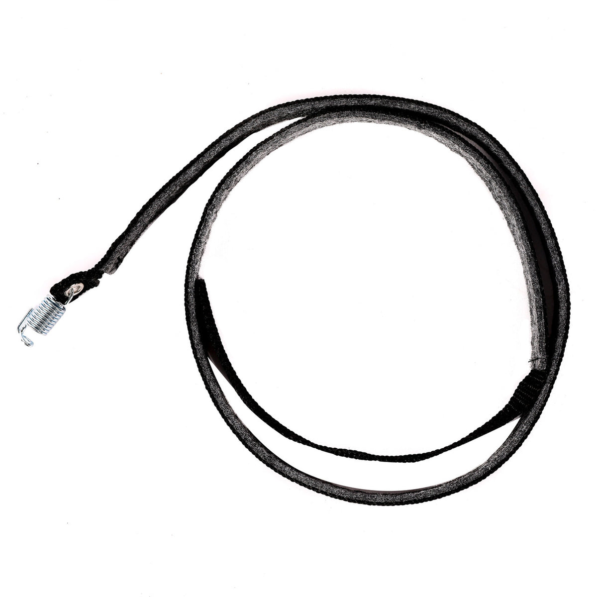 cross trainer tension belt replacement