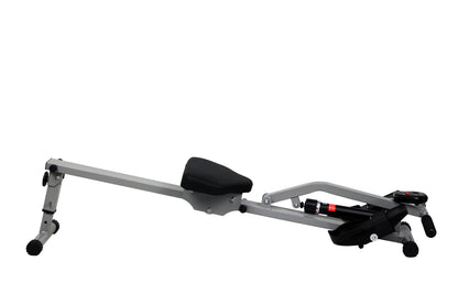 best home rowing machine uk
