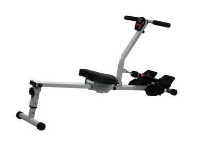 best home rowing machine uk