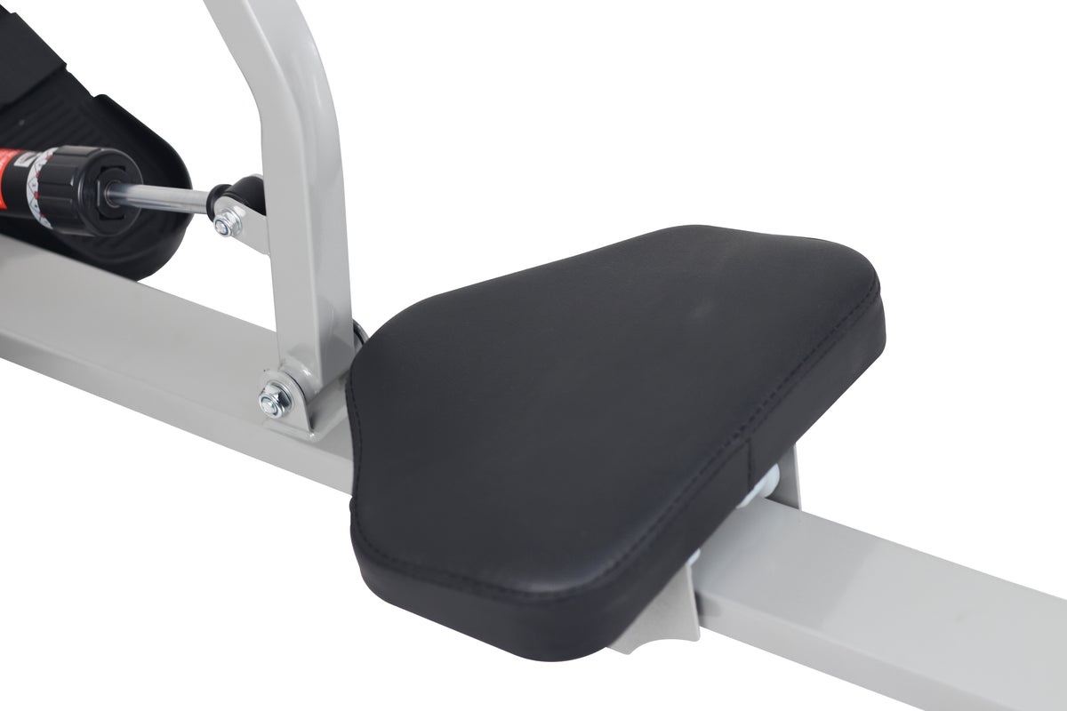 rowing machine for home