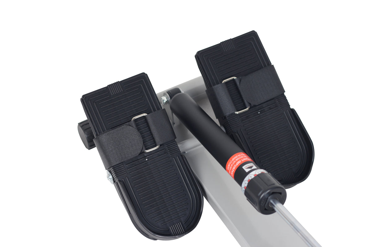 rowing machine for home uk