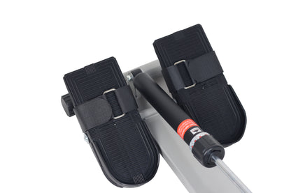 rowing machine for home uk