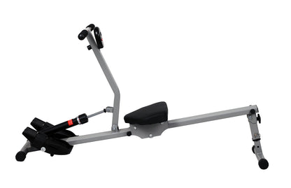 rowing machine for home