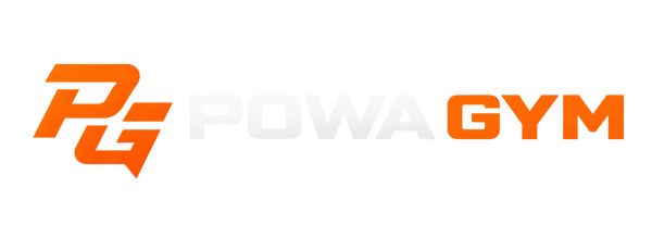 POWA Gym