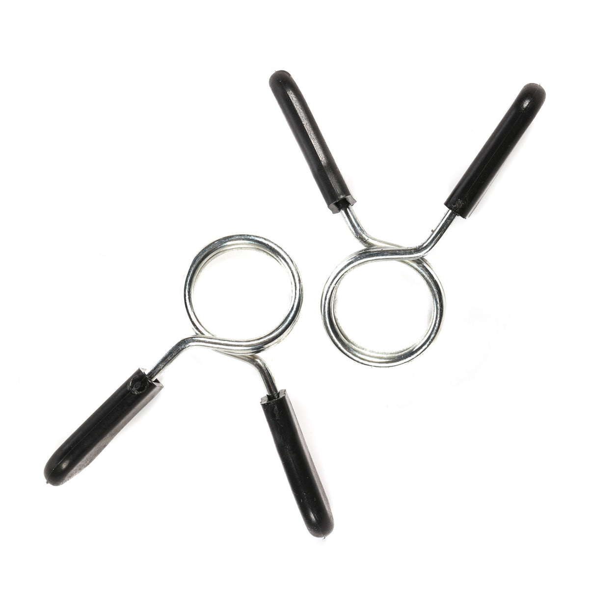collar clamp