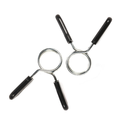 collar clamp